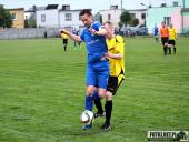 2016.04.23 - ORKAN CHORZEMIN - GKS WŁOSZAKOWICE