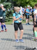 2018.05.11-12 - ULTRA CROSS GWiNT 2018 - część 3/6