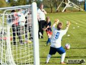 2023.05.10 – KĘBŁOWO - TURNIEJ ŻAK