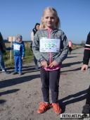 2021.10.10 - CHOBIENICKI CHARYTATYWNY MARSZOBIEG DLA MAI - cz. 1