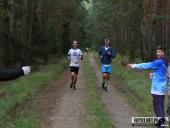 2022.09.18 - VII BIEG W KRAINIE KONWALII - CZĘŚĆ 4