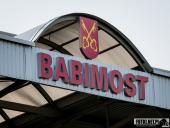 2024.08.30 - TURNIEJ W BABIMOŚCIE - ORKAN