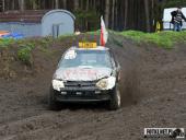 2023.04.01 - WRAKE RACE KĘBŁOWO - 3 EDYCJA