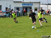 2017.05.01 - ORKAN CUP 2017