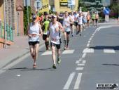2017.06.11 – XI PÓŁMARATON „SŁOWAKA”