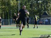 2019.09.21 - MECZ CHARYTATYWNY ORAZ MARSZOBIEG CZĘŚĆ 1/2