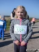 2021.10.10 - CHOBIENICKI CHARYTATYWNY MARSZOBIEG DLA MAI - cz. 1