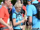 2018.05.11-12 - ULTRA CROSS GWiNT 2018 - część 3/6