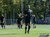 2019.09.21 - MECZ CHARYTATYWNY ORAZ MARSZOBIEG CZĘŚĆ 1/2