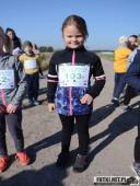 2021.10.10 - CHOBIENICKI CHARYTATYWNY MARSZOBIEG DLA MAI - cz. 1