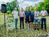 2025.06.28 - CHARYTATYWNY TURNIEJ PIŁKI NOŻNEJ - cz. 3