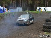 2023.04.01 - WRAKE RACE KĘBŁOWO - 3 EDYCJA