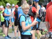 2018.05.11-12 - ULTRA CROSS GWiNT 2018 - część 3/6