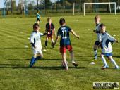 2023.05.10 – KĘBŁOWO - TURNIEJ ŻAK