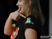 2024.01.14 - II WOLSZTYŃSKI MARATON ZUMBY! - GRAMY DLA WOŚP