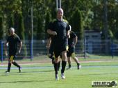 2019.09.21 - MECZ CHARYTATYWNY ORAZ MARSZOBIEG CZĘŚĆ 1/2