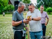 2025.06.28 - CHARYTATYWNY TURNIEJ PIŁKI NOŻNEJ - cz. 3