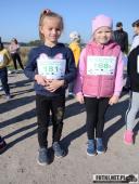 2021.10.10 - CHOBIENICKI CHARYTATYWNY MARSZOBIEG DLA MAI - cz. 1