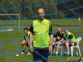 2017.05.01 - ORKAN CUP 2017