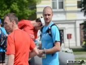 2018.05.11-12 - ULTRA CROSS GWiNT 2018 - część 3/6