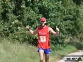 2017.09.16 - IV BIEG W KRAINIE KONWALII - CZĘŚĆ 3