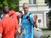 2018.05.11-12 - ULTRA CROSS GWiNT 2018 - część 3/6