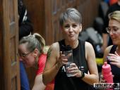 2024.01.14 - II WOLSZTYŃSKI MARATON ZUMBY! - GRAMY DLA WOŚP