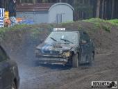 2023.04.01 - WRAKE RACE KĘBŁOWO - 3 EDYCJA