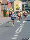 2017.06.11 – XI PÓŁMARATON „SŁOWAKA”