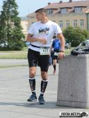 2018.05.11-12 - ULTRA CROSS GWiNT 2018 - część 3/6