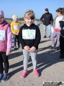 2021.10.10 - CHOBIENICKI CHARYTATYWNY MARSZOBIEG DLA MAI - cz. 1