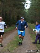 2022.09.18 - VII BIEG W KRAINIE KONWALII - CZĘŚĆ 4