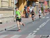 2017.06.11 – XI PÓŁMARATON „SŁOWAKA”