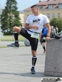 2018.05.11-12 - ULTRA CROSS GWiNT 2018 - część 3/6