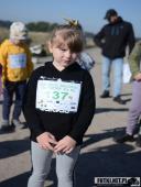 2021.10.10 - CHOBIENICKI CHARYTATYWNY MARSZOBIEG DLA MAI - cz. 1