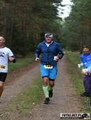 2022.09.18 - VII BIEG W KRAINIE KONWALII - CZĘŚĆ 4