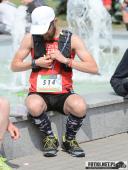 2018.05.11-12 - ULTRA CROSS GWiNT 2018 - część 3/6