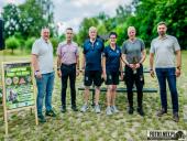 2025.06.28 - CHARYTATYWNY TURNIEJ PIŁKI NOŻNEJ - cz. 3