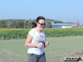 2018.10.14 - CHARYTATYWNY BIEG PO UŚMIECH DLA IZY - CZĘŚĆ 5 i 6