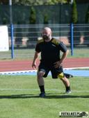 2019.09.21 - MECZ CHARYTATYWNY ORAZ MARSZOBIEG CZĘŚĆ 1/2