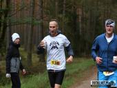 2022.09.18 - VII BIEG W KRAINIE KONWALII - CZĘŚĆ 4