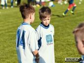 2023.05.10 – KĘBŁOWO - TURNIEJ ŻAK