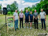 2025.06.28 - CHARYTATYWNY TURNIEJ PIŁKI NOŻNEJ - cz. 3