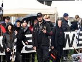 2023.04.01 - WRAKE RACE KĘBŁOWO - 3 EDYCJA