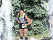 2018.05.11-12 - ULTRA CROSS GWiNT 2018 - część 3/6