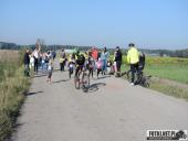 2021.10.10 - CHOBIENICKI CHARYTATYWNY MARSZOBIEG DLA MAI - cz. 1