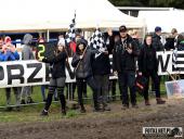 2023.04.01 - WRAKE RACE KĘBŁOWO - 3 EDYCJA