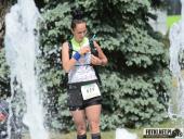 2018.05.11-12 - ULTRA CROSS GWiNT 2018 - część 3/6