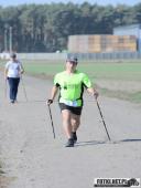 2018.10.14 - CHARYTATYWNY BIEG PO UŚMIECH DLA IZY - CZĘŚĆ 5 i 6