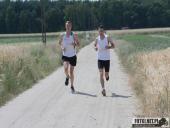 2019.06.23 - CHARYTATYWNY BIEG POMOC MA MOC - część 5 i 6